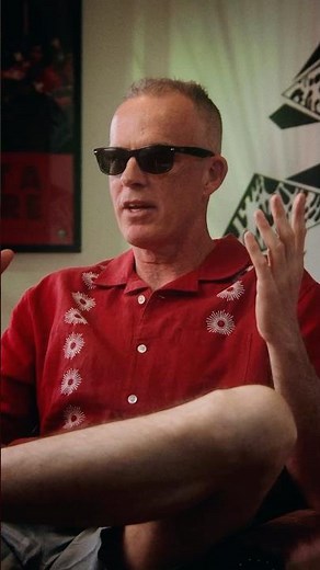 Friends of Far Afield: Mr Bongo #tropicalia #brighton #brazilianmusic