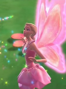 Exploring Classic Barbie Movies: Top Favorites