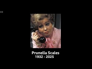 BBC One schedule change 28.10.2025