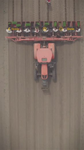 Today we celebrate 7 years of creating with care 💚 We are grateful for every step, and every person, along the way. | Green Compass Global