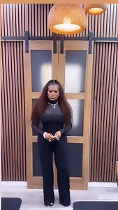 If you or your love ones is involved in a car accident or slip & fall please give me a call 📞 813-766-7249.I woke with a group of lawyers and doctors that can get you the highest compensation for your injuries. We service all over the world 🌎 @onestop.tv_ @oss.experience_ | Lakisha Joyner