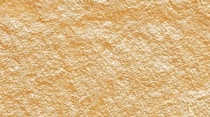 Gold Metal Texture Seamless Loop. Seamless Golden Pattern.