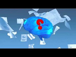 Anti-money laundering risk assessment