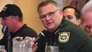 1.3K views · 11 reactions | FLORIDA TODAY's Rob Landers brings you...