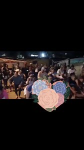 2.5K views · 72 reactions | Mina anginalo uvalo nolunci | Ndoni Maphimbonke Ndunakazi | Facebook