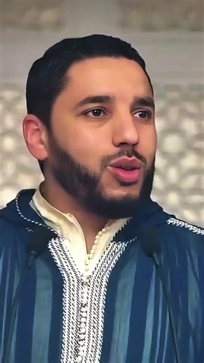 Aidons-nous — message islamique par NOUR AL-QUR’AN STUDIO