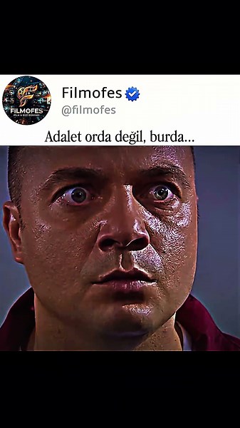 Süleyman Çakır efsane racon #kv #kvp #kurtlarvadisi #keşfet