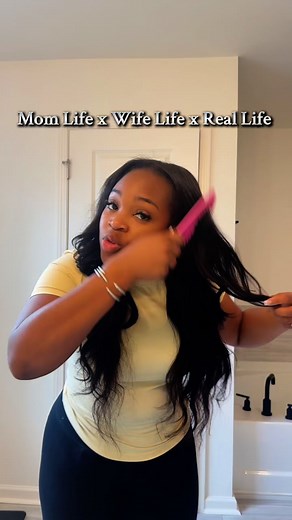 94K views · 6.1K reactions | How is she already in 5th grade?! 勺 #momcontentcreator #momlife #bonusmom #stepmom #firstdayofschool #firstdayofschool2025 | Channing Scott Tatum | Facebook