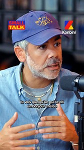 197K views · 814 reactions | "Il y en a un qui ne se marre pas au premier rang et tu vas bloquer sur lui toute la soirée." Manu Payet revient sur les spectateurs du premier rang qui font TOUT sauf rire  À voir en intégralité sur YouTube https://youtu.be/EVQr3xIiSuw | Konbini | Facebook