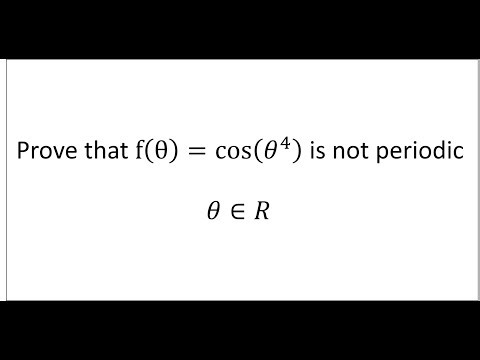 An awesome trigonometric problem | Trigonometry | 2