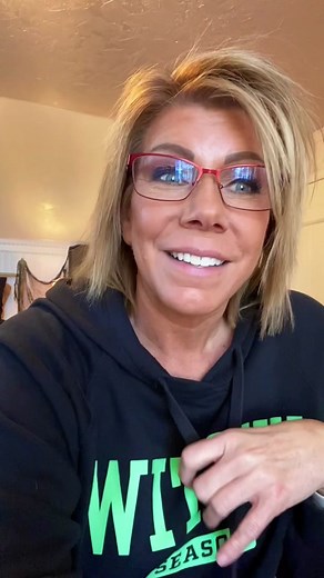 Happy Halloween everyone! Masks are fun this time of year… just dont wear them forever! #worthyup #unmasked #fyp #masks #halloween