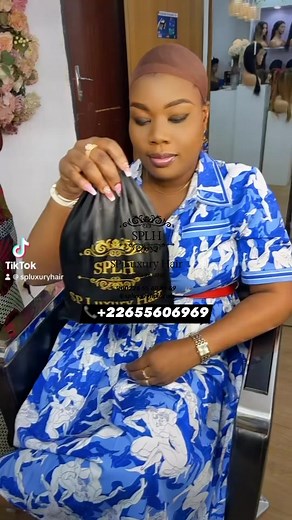 5.5K views · 86 reactions | Il y’a toute une histoire derrière ces belles pièces ! - Des femmes engagées - De jeunes artisans perruquiers très dynamiques & professionnels - Des hommes et des femmes qui portent de l’amour & la passion du travail bien fait Ce n’est pas une perruque que vous achetez, ce sont des bouts de rêves ! Merci d’exister de nous permettre d’exister !#spluxuryhairbrand | SP Luxury Hair | Facebook