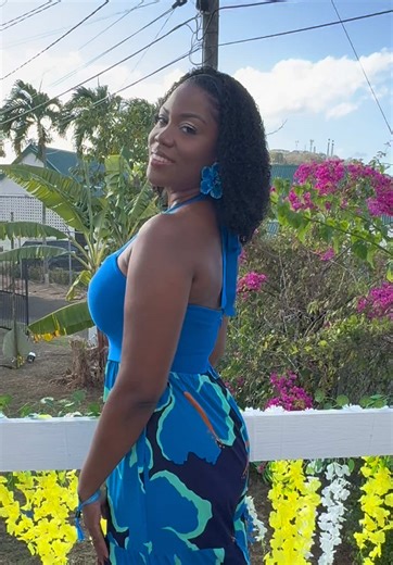 It’s like they were made just for me!! @Chelsea from Katuri #earrings #stluciantiktoker🇱🇨 #fyp #content #🇱🇨🇧🇧🇬🇩🇦🇬🇦🇮🇧🇸🇯🇲🇹🇹🇱🇨🇸🇷🇧🇷🇬🇾🇯🇲🇧🇧🇻🇨