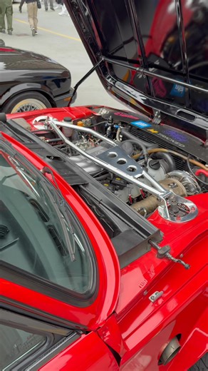 269K views · 7.2K reactions | Turbo BMW 2002 | RUN RICH | Facebook