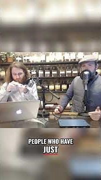 Mastering Pipe Smoking for Beginners & Experts