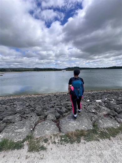 The Sim Method on TikTok