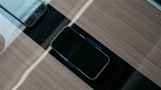 People's Daily, China on Reels