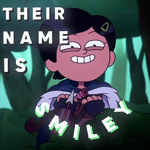 Me and mars are literally platonic marcanne!! :3 || #anneboonchuy #marcywu #marcanne #platonicmarcanne #marcanneedit #marcannesupremacy #amphibia #amphibiaedit #amphibiland #amphibiaeditor #fypシ #fyp #foryou #foryoupage #fypage #fyfyfyfyfyfyfyfyfyfyfyfyfyfyfyfyfyfy #xybca