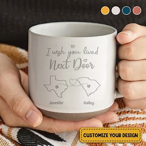 699 reactions · 28 shares | Personalized Gift for The Ones You Love! ❤️ Customize yours: https://wrappiness.co/wr-9223738720533 | Wrappiness Personalized Gifts | Facebook