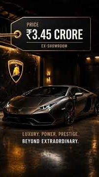 IPL stumps cost more than a luxury car #ipl #cars#dcvsrcb