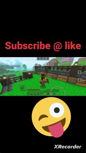 i download mod in minecraft😱💛💛 #minecraftshorts#shortsfeed