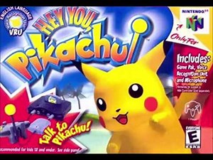 AGK Episode 12: Angry German Kid's Christmas