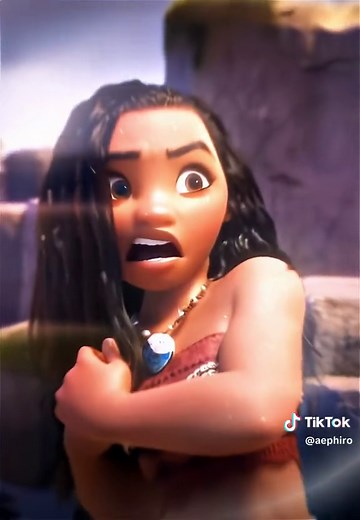 Immersive Finger Snapping ASMR Experience with Moana, Michiko, and More