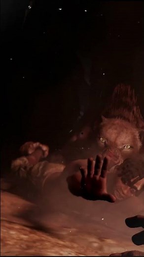 Far Cry Primal | Taming the Legendary Bloodfang Sabretooth 🐯🔥 | Ultimate Beast Master Adventure