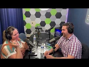 Concussion: symptoms post concussion and the healing process