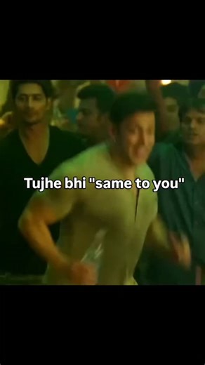 "Software Engineer.. on Instagram: "Same to you Bhai 日本利用压电瓷砖将人们的脚步转化为电能。 这些瓷砖能够捕捉你脚步产生的动能。当你行走时,你的体重和动作会对瓷砖产生压力。瓷砖会轻微弯曲,产生机械应力。瓷砖内部的压电材料会将这种应力转化为电能。每一步都会产生少量电荷,数百万步加在一起,就能产生足够的电力来驱动LED灯、数字显示屏和传感器。在像涩谷车站这样人流密集的地方,每天大约240万步都在为这个系统做贡献。这些电力可以储存起来或立即使用,从而减少对传统能源的依赖,并支持可持续的城市基础设施。 这种方法把日常的动作转化为实用的可再生能源。#日本#知识#事实#你知道吗#推荐 科技 创新 历史 技术实验 日本利用压电瓷砖将人们的脚步转化为电能。 这些瓷砖能够捕捉你脚步产生的动能。当你行走时,你的体重和动作会对瓷砖产生压力。瓷砖会轻微弯曲,产生机械应力。瓷砖内部的压电材料会将这种应力转化为电能。每一步都会产生少量电荷,数百万步加在一起,就能产生足够的电力来驱动LED灯、数字显示屏和传感器。在像涩谷车站这样人流密集的地方,每天大约240万步