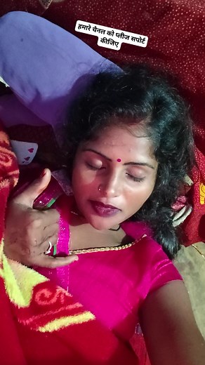 49K views · 17K reactions | "Transform Your Home with These Cool...