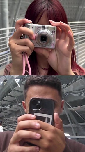 definitely my favorite spot in sf ⋆.˚ #sanfrancisco #sf #aquarium #datenight