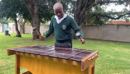 Quality education doesn’t only mean classrooms, books, and benches. At Prestige, we focus on Multiple Intelligences (MI), believing that learning can take place anywhere, by anyone. Don’t limit yourself. | Prestige College Hammanskraal