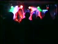 Gorgoroth - Live in Bergen ,Norway 1994 with Hat in Vocals | Blackened Rebirth BLACK METAL