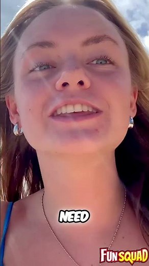 WILD Consequence! You Decide My Fate!