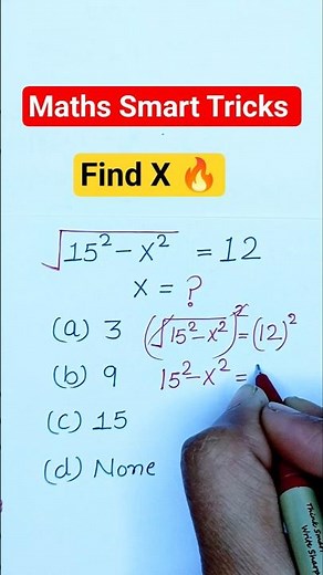 Find X 🔥