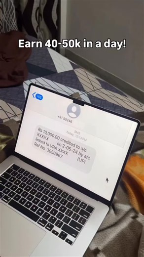 Blackbox AI enables you to turn natural language instructions into high-quality, production-ready code—faster and with greater precision. What you can achieve with Blackbox AI: • Outline a feature → Receive complete implementation • Upload a design/screenshot → Generate a working UI • Submit unstructured code → Get clear explanations and cleaner output • Switch between languages → Instant, accurate translation All available free of cost. Get started today: Visit blackbox.ai, describe your goal, 