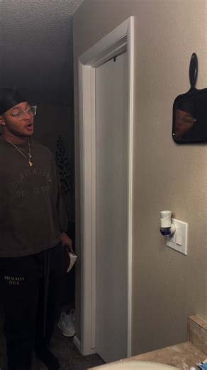 The reckless love of God! He left the 99 for us! Thank you Jesus #fyp #worshipmusic #praisebreak #fypシ゚viral #christiantiktok