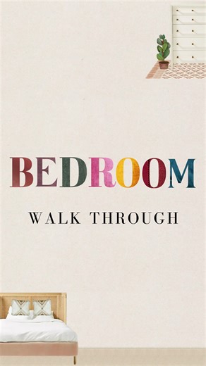 Anthropologie Home Outlet on Instagram: "Bedroom Walk Through Walk through our current inventory with us! Includes: Bed Frames, Ottomans and Benches, Dressers, Nightstands, Desks, Armoires, Console Tables, Bedding, Throws"