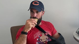 Seth Rollins issues massive personal update amid WWE hiatus