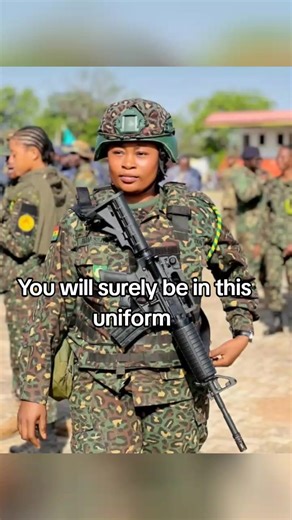 Ghana Immigration Service Recruitment 2025/2026