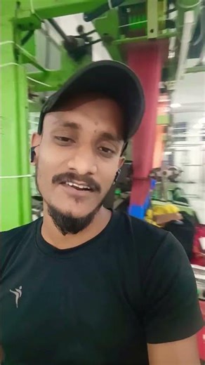 #Bhojpuri gana 😱 # superhit #video# 🙏