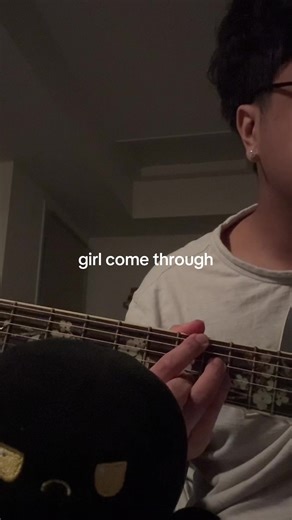 short video cuz idk what to post #fyp #shilohdynasty #imagination | Shiloh Dynasty