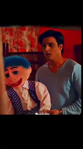 Hum Dono Ek Hi Ladke Se Pyaar Karte Hain 💔😢 #shorts​ #bollywood​ #reels​ #sad​