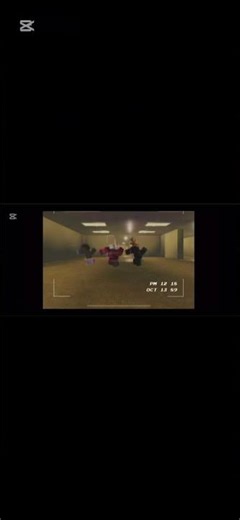 Comment if u wanna be added in the next vid!