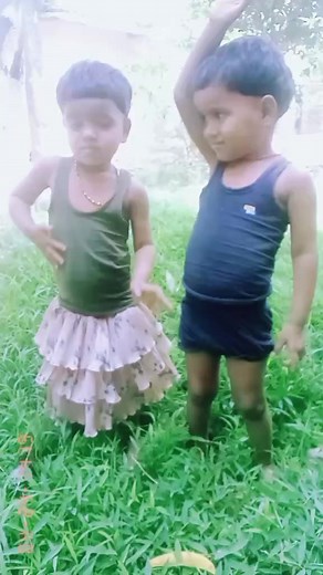 Hasbula Mansur on TikTok