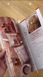 “Jingle all the Way” pattern book 25% off! Regular $27.99. SALE $20.99 https://quilterscornersd.com/products/jingle-all-the-way-book | Quilter's Corner