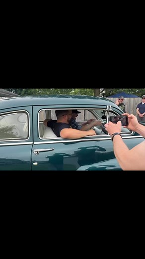 Lost Classics is coming soon to a streamer near you! Lost Classics American Collectors Insurance Tony D'Antonio Joe Zolper | Ted Lega