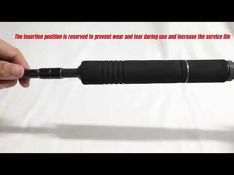 Target Boat Jigging Rod: Stocks Fast Delivery, m 100-300g Slow Jigging