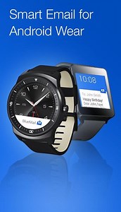 Postbox 6 0 5 – Powerful And Flexible Email Clients